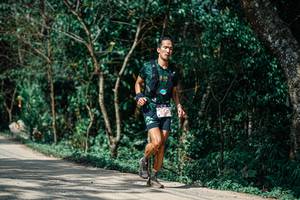 BIB: 
                            <button type="button" onclick="openModal(26146761)" class="btn btn-primary btn-sm float-right btn-popup" data-toggle="modal" data-target=".modal-high-quality">
                        <i class="fas fa-shopping-cart"></i> Add to Cart
                    </button>
                                            <button type="button" onclick="isThisMe(26146761, true)" class="btn btn-success btn-sm float-right btn-popup btn-isme hidden" data-toggle="tooltip" data-placement="bottom" title="นี่คือรูปของคุณใช่ไหม คลิกที่นี่เพื่อเอาเข้าอัลบั้ม">
                        <i class="fas fa-plus"></i> Add to album
                    </button>
                    <button type="button" onclick="isThisMe(26146761, false)" class="btn btn-warning btn-sm float-right btn-popup btn-isnotme hidden">
                        <i class="fas fa-ban"></i> Remove from album
                    </button>